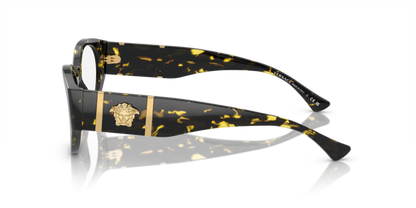 Havana - 0VE3345 8056597920834