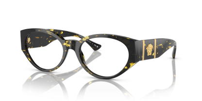 Havana - 0VE3345 8056597920834