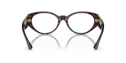 Havana - 0VE3345 8056597920858