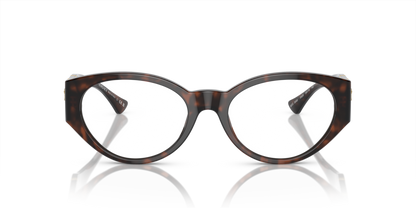 Havana - 0VE3345 8056597920858