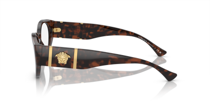 Havana - 0VE3345 8056597920858