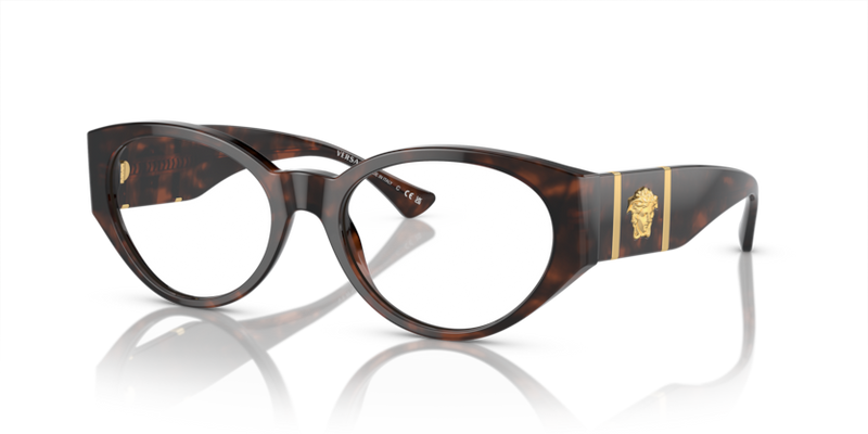 Havana - 0VE3345 8056597920858