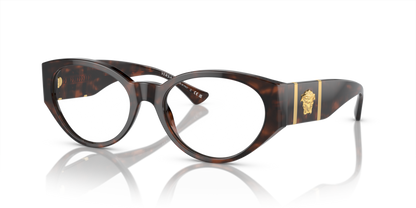 Havana - 0VE3345 8056597920858