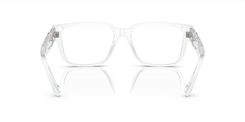 Crystal - 0VE3346 8056597920674