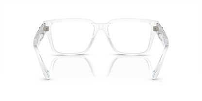 Crystal - 0VE3346 8056597920674