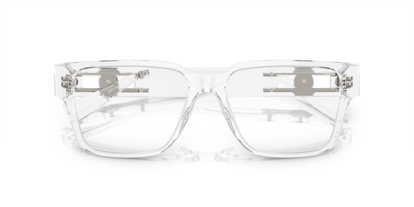 Crystal - 0VE3346 8056597920674