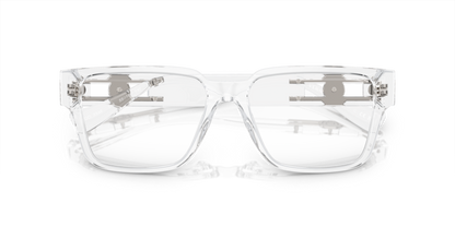 Crystal - 0VE3346 8056597920674