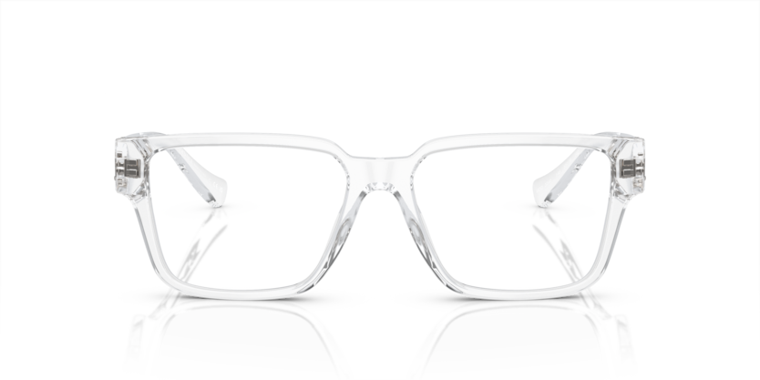 Crystal - 0VE3346 8056597920674