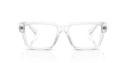 Crystal - 0VE3346 8056597920674