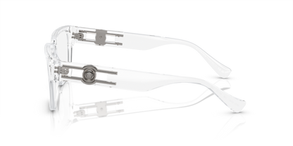 Crystal - 0VE3346 8056597920674