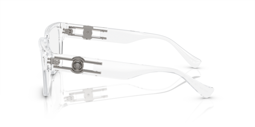 Crystal - 0VE3346 8056597920674