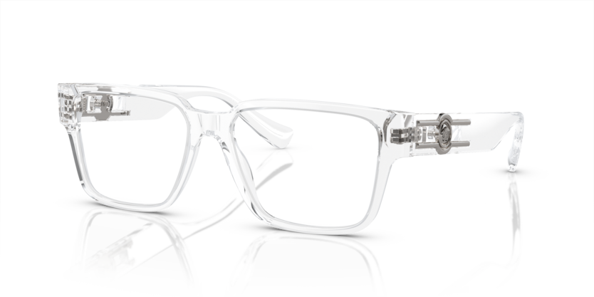 Crystal - 0VE3346 8056597920674