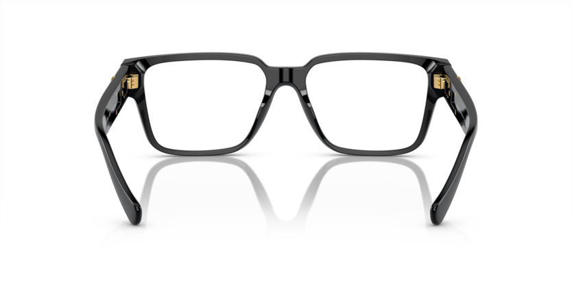 Black - 0VE3346 8056597920735