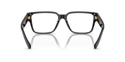 Black - 0VE3346 8056597920735