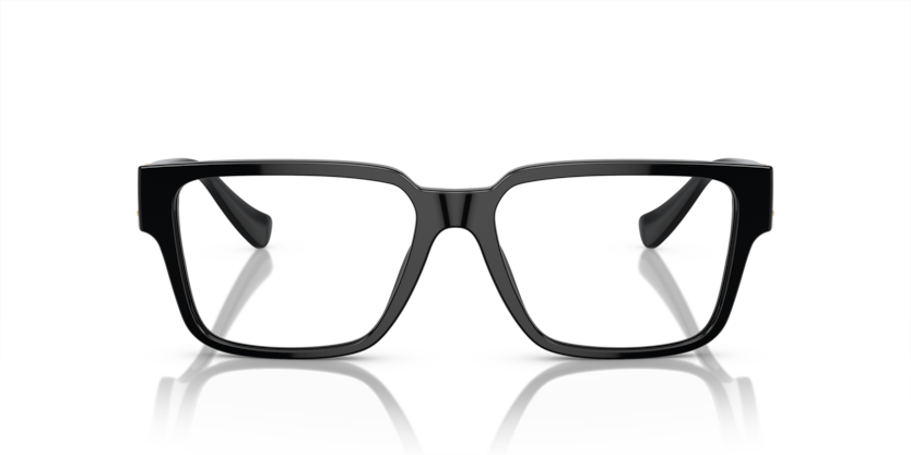 Black - 0VE3346 8056597920735