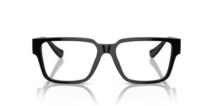 Black - 0VE3346 8056597920735