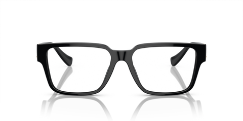 Black - 0VE3346 8056597920735