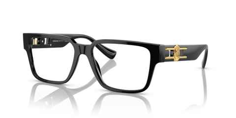 Black - 0VE3346 8056597920735