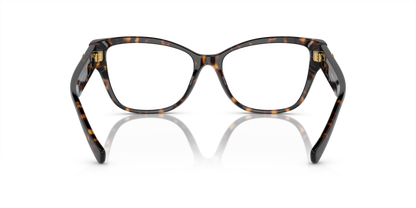 Havana - 0VE3347 8056597921336