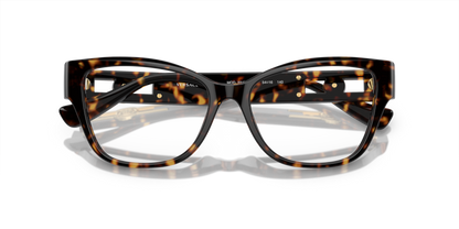 Havana - 0VE3347 8056597921336