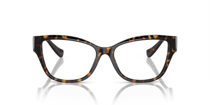 Havana - 0VE3347 8056597921336