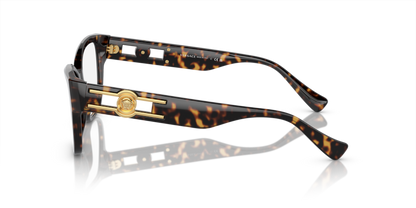 Havana - 0VE3347 8056597921336