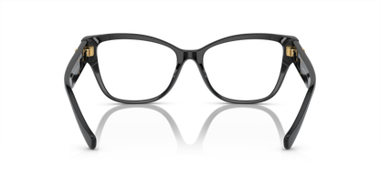 Black - 0VE3347 8056597921381