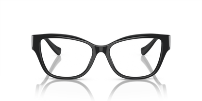 Black - 0VE3347 8056597921381