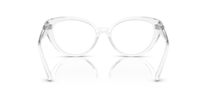 Crystal - 0VE3349U 8056597920919