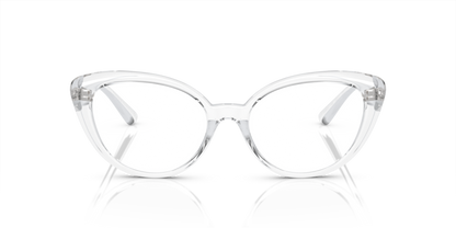 Crystal - 0VE3349U 8056597920919