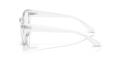 Crystal - 0VE3349U 8056597920919