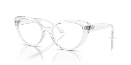 Crystal - 0VE3349U 8056597920919