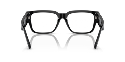 Black - 0VE3350 8056597921978