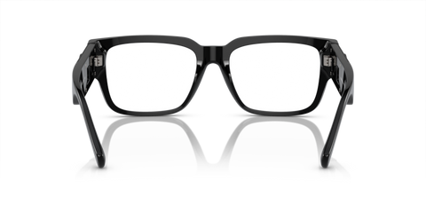 Black - 0VE3350 8056597921978