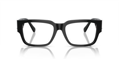 Black - 0VE3350 8056597921978