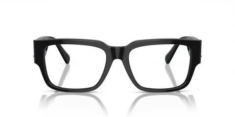 Black - 0VE3350 8056597921978