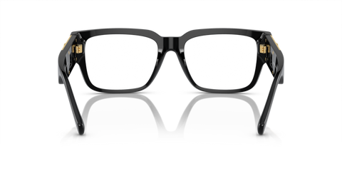 Black - 0VE3350 8056597922012