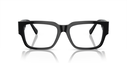 Black - 0VE3350 8056597922012