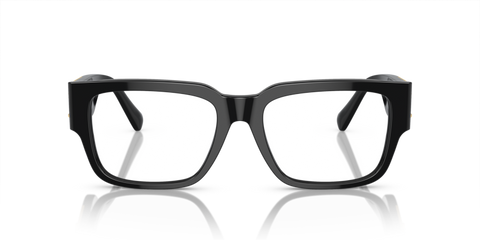 Black - 0VE3350 8056597922012