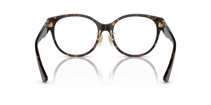 Havana - 0VE3351D 8056597933704