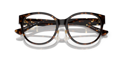 Havana - 0VE3351D 8056597933704