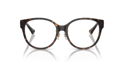 Havana - 0VE3351D 8056597933704