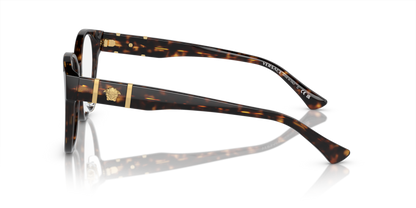 Havana - 0VE3351D 8056597933704