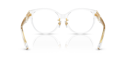 Crystal - 0VE3351D 8056597933711