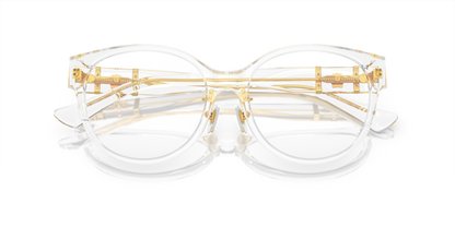 Crystal - 0VE3351D 8056597933711