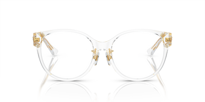 Crystal - 0VE3351D 8056597933711