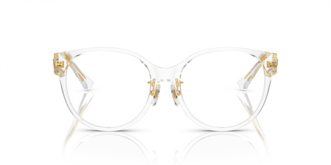 Crystal - 0VE3351D 8056597933711