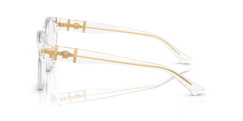 Crystal - 0VE3351D 8056597933711