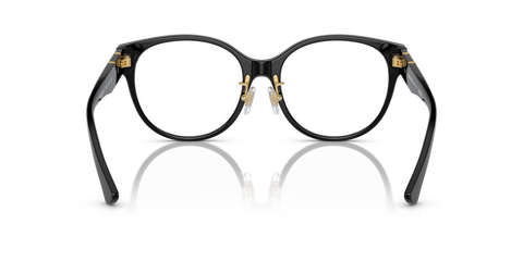 Black - 0VE3351D 8056597933735