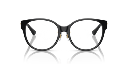 Black - 0VE3351D 8056597933735